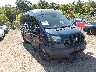1FTSW2CM4FK****** Salvamento y Destrozados 2015 Ford Transit-350 en Chicago North