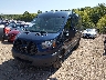 1FTSW2CM4FK****** Usados y Reparables 2015 Ford Transit-350 en Chicago North