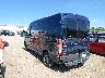1FTSW2CM4FK****** Salvamento y Reparables 2015 Ford Transit-350 en Chicago North