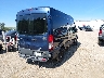 1FTSW2CM4FK****** Salvamento y Destrozados 2015 Ford Transit-350 en Estado de Illinois