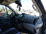 1FTSW2CM4FK****** Usados y Reparables 2015 Ford Transit-350 en Estado de Illinois