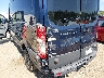 1FTSW2CM4FK****** Salvamento y Reparables 2015 Ford Transit-350 en Estado de Illinois