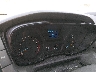 1FTSW2CM4FK****** Salvamento 2015 Ford Transit-350 en Chicago North