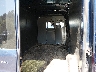 1FTSW2CM4FK****** Destrozados 2015 Ford Transit-350 en Chicago North