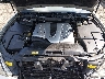 JTHBN30F030****** Repairable 2003 Lexus LS in Port Murray