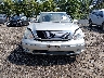 JTHBN30F030****** Wrecked 2003 Lexus LS in New Jersey State