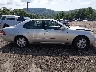 JTHBN30F030****** Used 2003 Lexus LS in New Jersey State