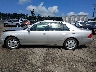 JTHBN30F030****** Repairable 2003 Lexus LS in New Jersey State