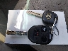 JTHBN30F030****** Salvage 2003 Lexus LS in New Jersey State