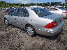 JTHBN30F030****** Salvage and Repairable 2003 Lexus LS in Port Murray