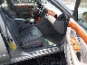 JTHBN30F030****** Used and Repairable 2003 Lexus LS in New Jersey State
