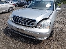 JTHBN30F030****** Salvage and Repairable 2003 Lexus LS in New Jersey State