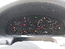 JTHBN30F030****** Salvage 2003 Lexus LS in Port Murray