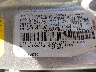 JTHBN30F030****** Used 2003 Lexus LS in Port Murray