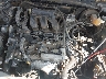 JTHBK1EG5A2****** Reparables 2010 Lexus ES 350 en Oklahoma City