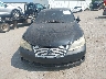 JTHBK1EG5A2****** Salvamento 2010 Lexus ES 350 en Estado de Oklahoma