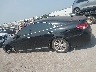 JTHBK1EG5A2****** Usados 2010 Lexus ES 350 en Estado de Oklahoma