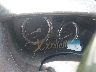 JTHBK1EG5A2****** Reparables 2010 Lexus ES 350 en Estado de Oklahoma