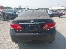 JTHBK1EG5A2****** Salvamento 2010 Lexus ES 350
