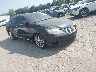 JTHBK1EG5A2****** Salvamento y Destrozados 2010 Lexus ES 350 en Oklahoma City