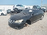 JTHBK1EG5A2****** Usados y Reparables 2010 Lexus ES 350 en Oklahoma City