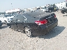 JTHBK1EG5A2****** Salvamento y Reparables 2010 Lexus ES 350 en Oklahoma City