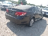 JTHBK1EG5A2****** Salvamento y Destrozados 2010 Lexus ES 350 en Estado de Oklahoma