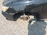 JTHBK1EG5A2****** Salvamento y Reparables 2010 Lexus ES 350 en Estado de Oklahoma