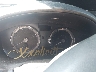 JTHBK1EG5A2****** Salvamento 2010 Lexus ES 350 en Oklahoma City