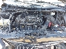 2T1BU4EE1DC****** Repairable 2013 Toyota Corolla in San Diego
