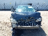 2T1BU4EE1DC****** Used 2013 Toyota Corolla in California State