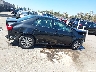 2T1BU4EE1DC****** Repairable 2013 Toyota Corolla in California State