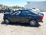 2T1BU4EE1DC****** Salvage 2013 Toyota Corolla