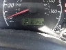 2T1BU4EE1DC****** Wrecked 2013 Toyota Corolla