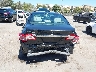 2T1BU4EE1DC****** Used 2013 Toyota Corolla