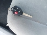 2T1BU4EE1DC****** Salvage 2013 Toyota Corolla in California State