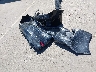 2T1BU4EE1DC****** Wrecked 2013 Toyota Corolla in California State