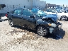 2T1BU4EE1DC****** Salvage and Wrecked 2013 Toyota Corolla in San Diego