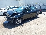 2T1BU4EE1DC****** Used and Repairable 2013 Toyota Corolla in San Diego