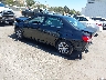 2T1BU4EE1DC****** Salvage and Repairable 2013 Toyota Corolla in San Diego