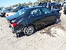 2T1BU4EE1DC****** Salvage and Wrecked 2013 Toyota Corolla in California State