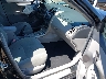 2T1BU4EE1DC****** Used and Repairable 2013 Toyota Corolla in California State
