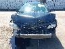 2T1BU4EE1DC****** Salvage and Repairable 2013 Toyota Corolla in California State