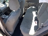 2T1BU4EE1DC****** Wrecked 2013 Toyota Corolla in San Diego