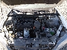 1HGCT1B74GA****** Repairable 2016 Honda Accord in Eugene