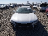 1HGCT1B74GA****** Used 2016 Honda Accord in Oregon State