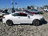 1HGCT1B74GA****** Repairable 2016 Honda Accord in Oregon State