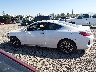 1HGCT1B74GA****** Salvage 2016 Honda Accord