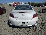 1HGCT1B74GA****** Used 2016 Honda Accord