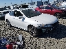 1HGCT1B74GA****** Salvage and Wrecked 2016 Honda Accord in Eugene